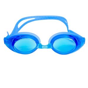 🏊‍♂️ Leader Swim Goggles